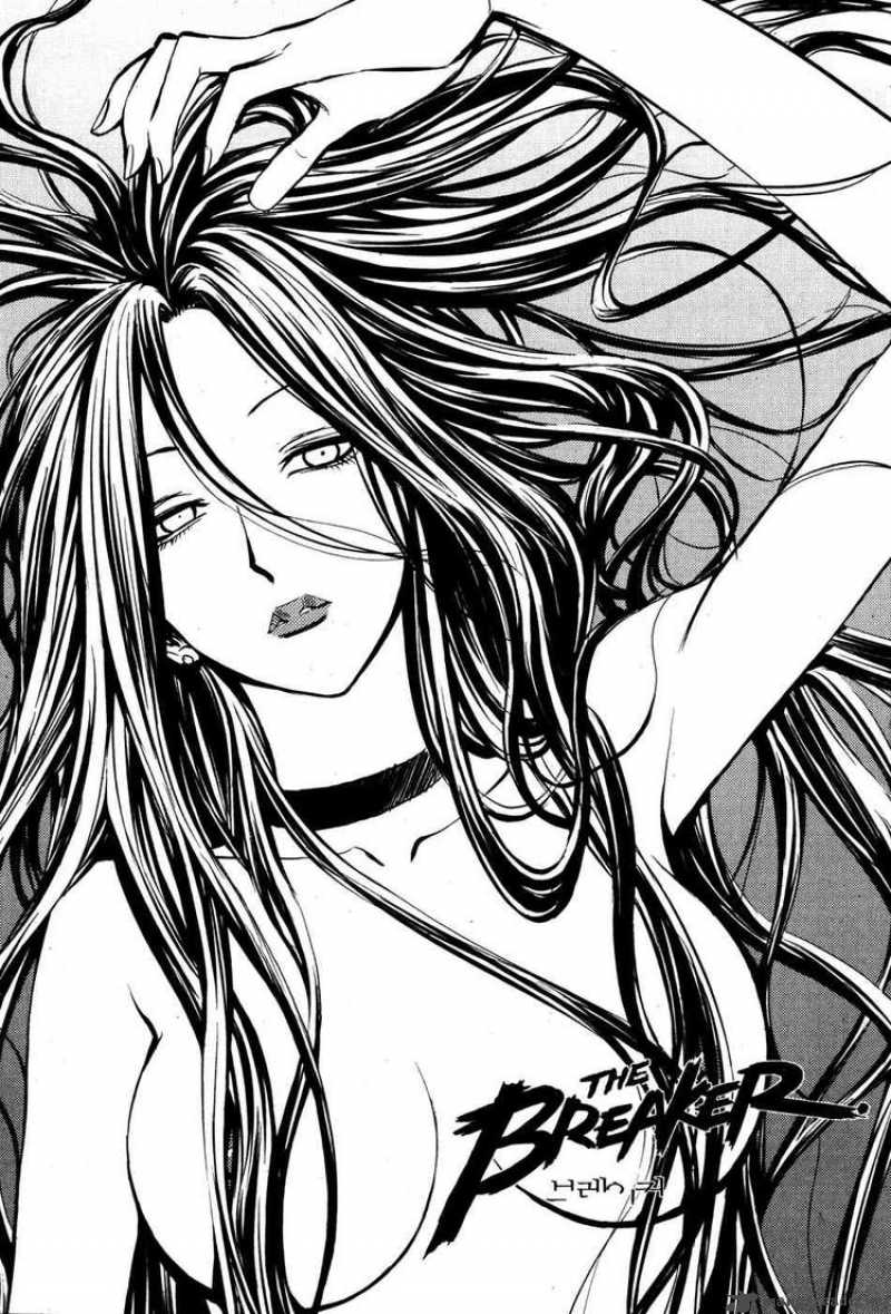 the_breaker_48_1