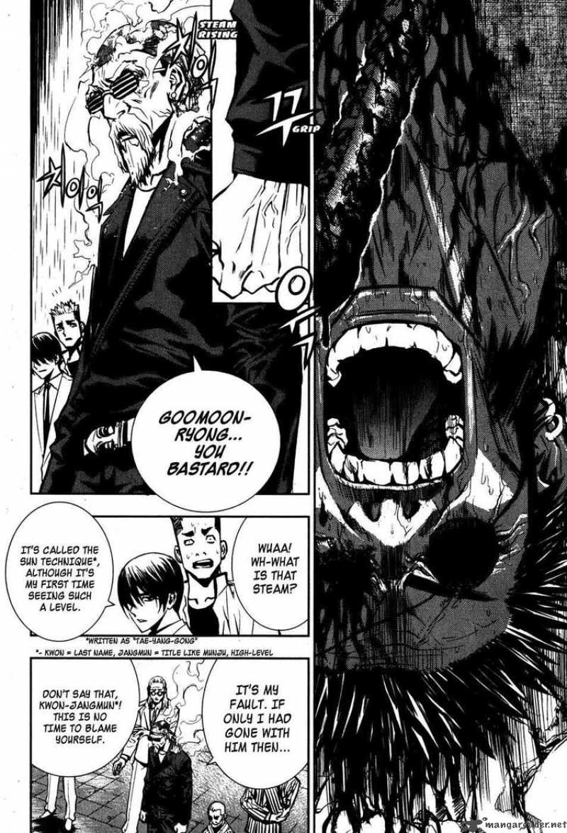 the_breaker_48_10