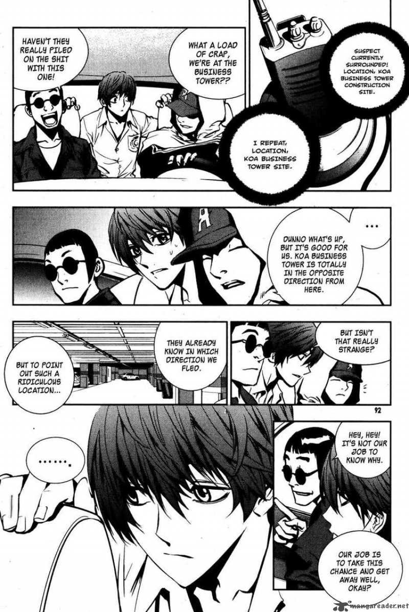 the_breaker_48_14