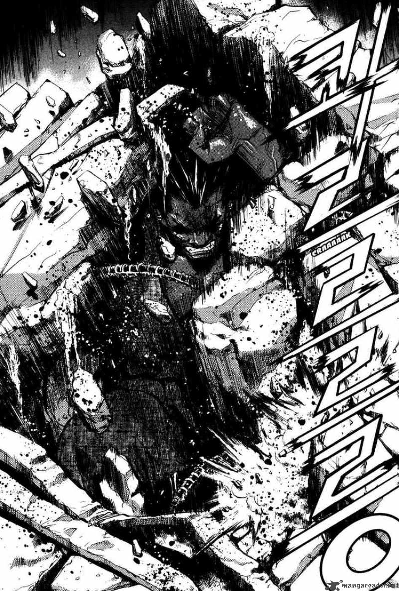 the_breaker_48_6