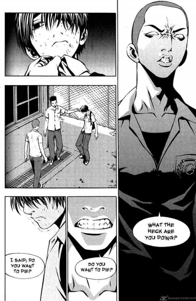 the_breaker_5_11