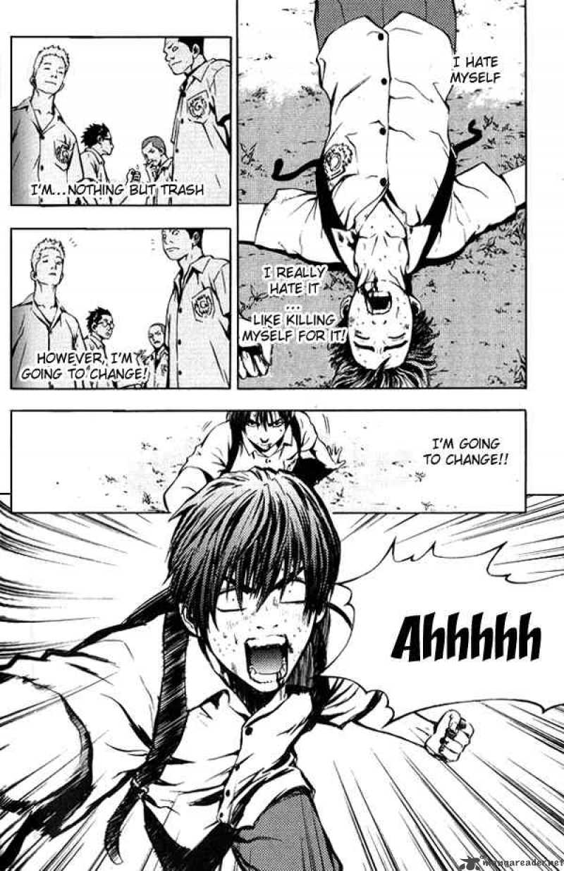 the_breaker_5_15