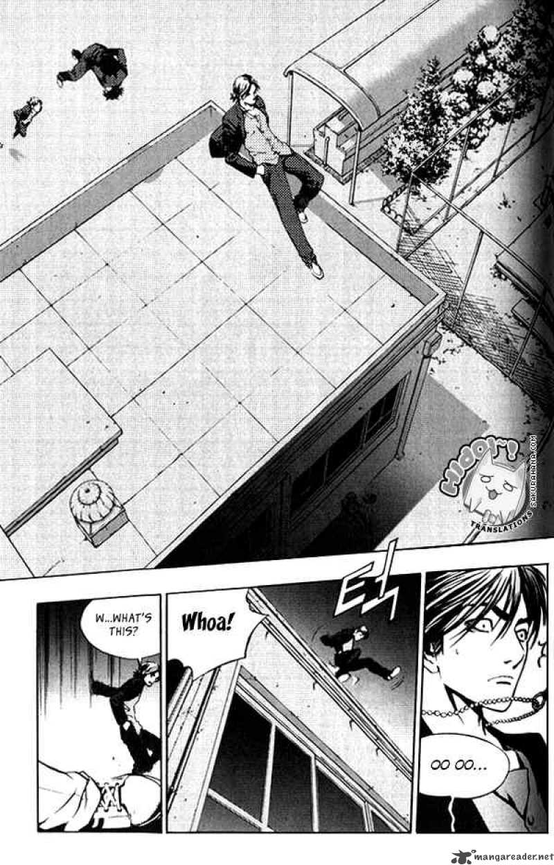 the_breaker_5_18