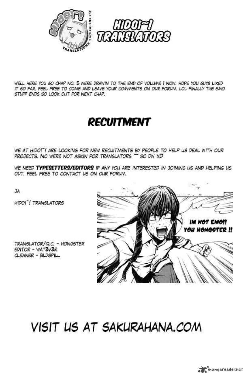 the_breaker_5_21