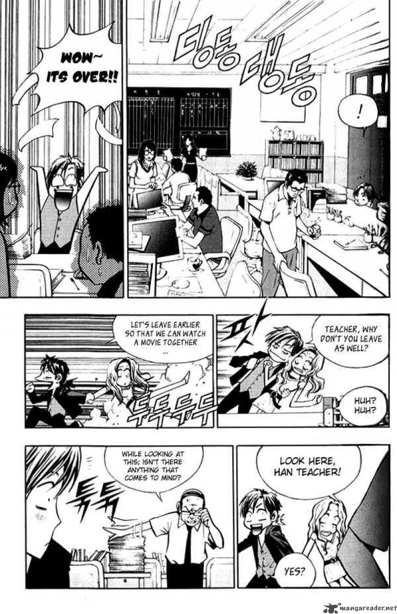 the_breaker_5_4