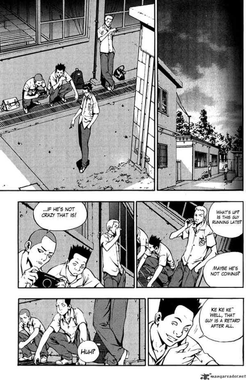 the_breaker_5_6