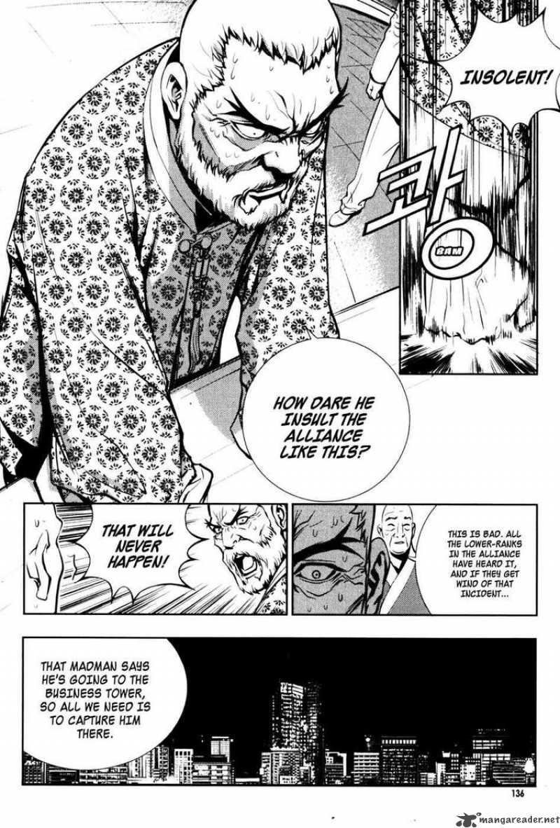 the_breaker_50_10