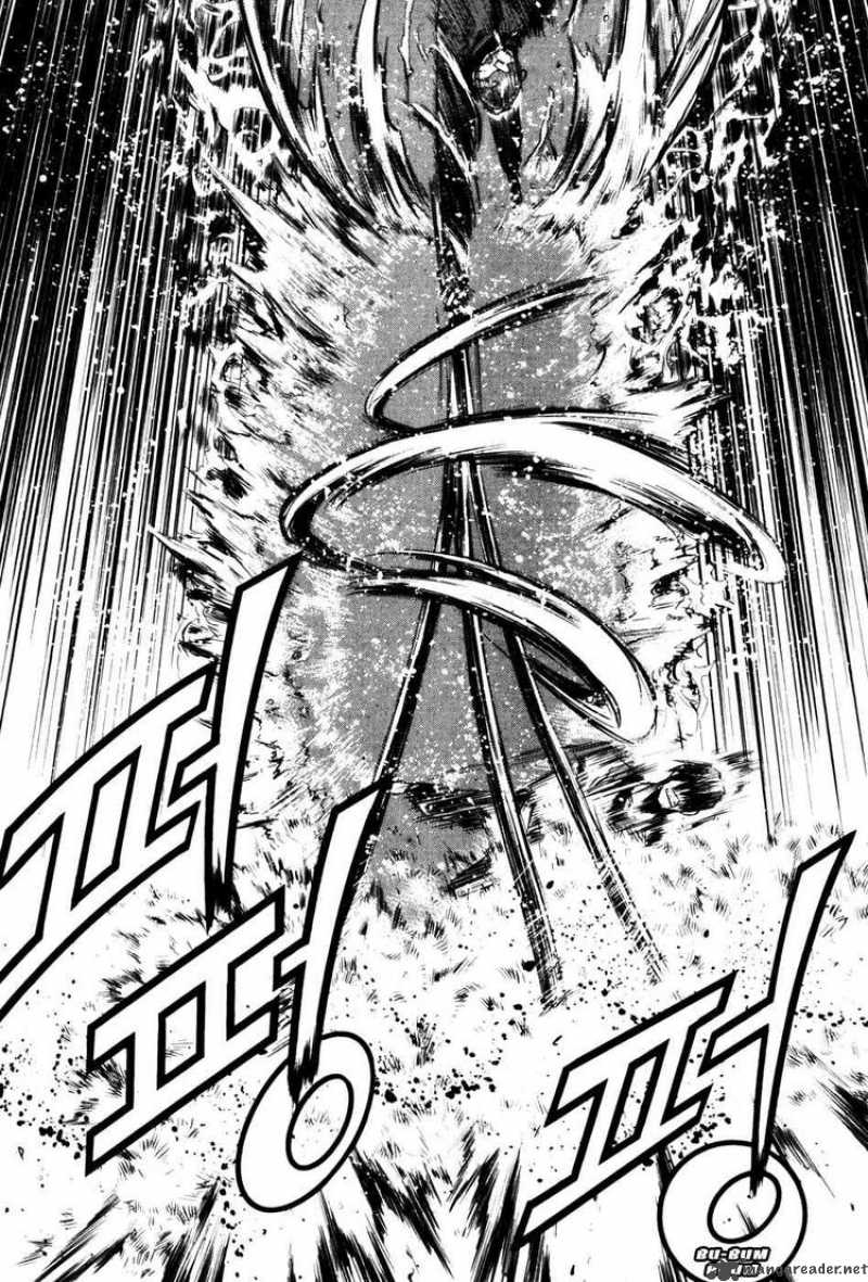 the_breaker_51_10