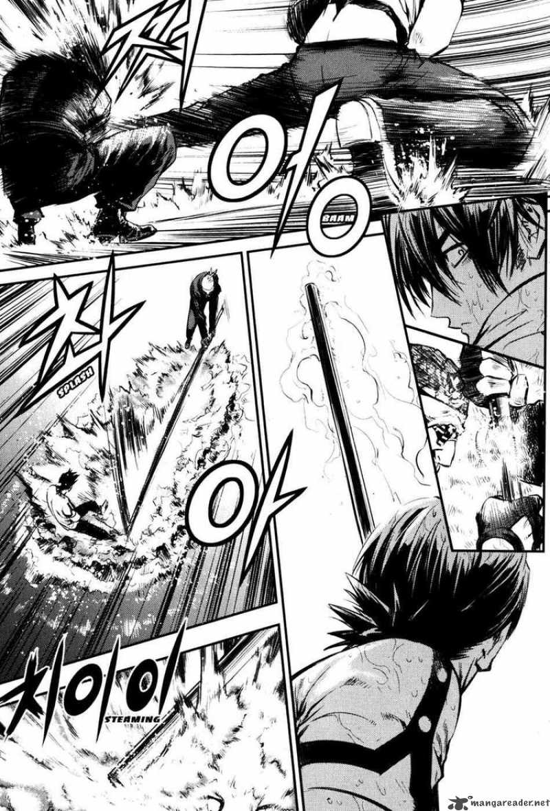 the_breaker_51_12