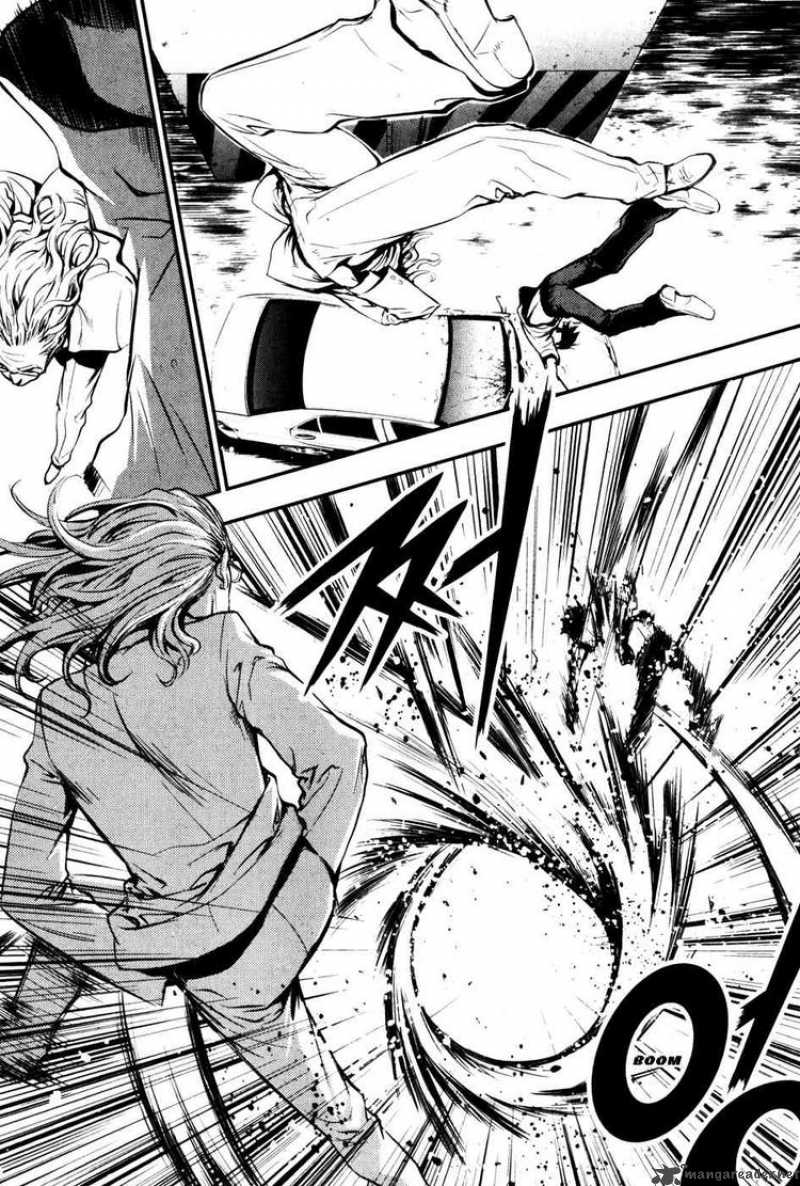 the_breaker_51_18