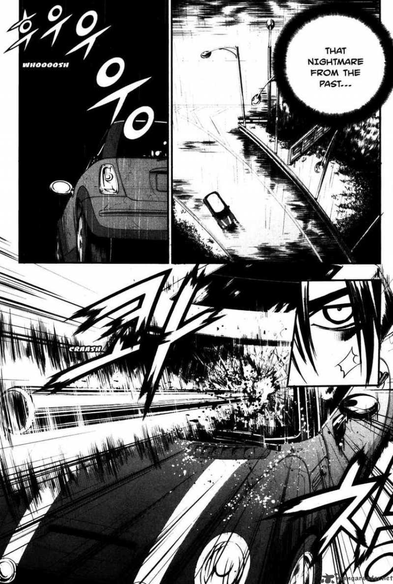 the_breaker_51_2