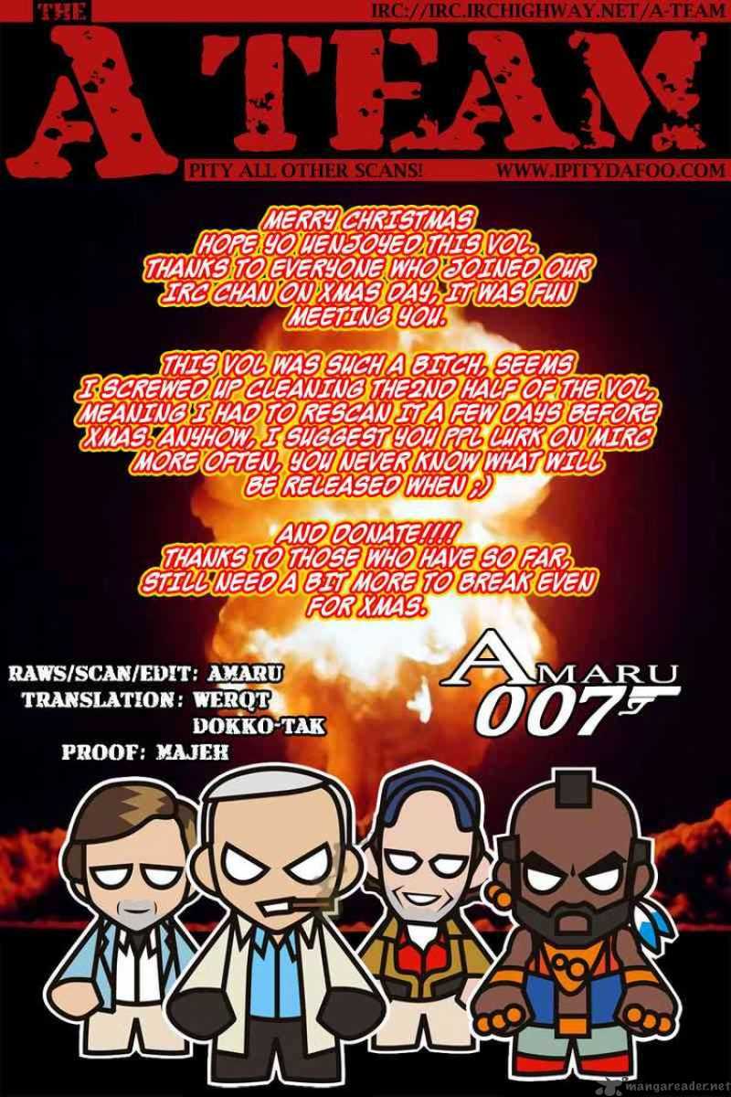the_breaker_51_26