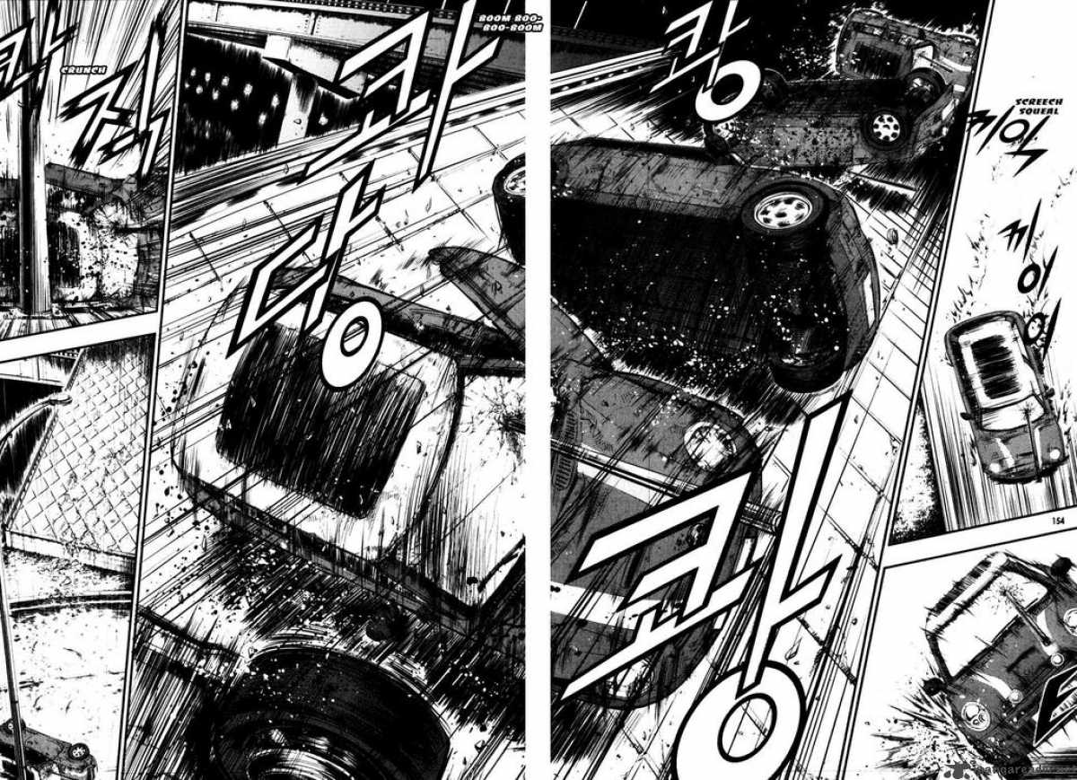 the_breaker_51_3