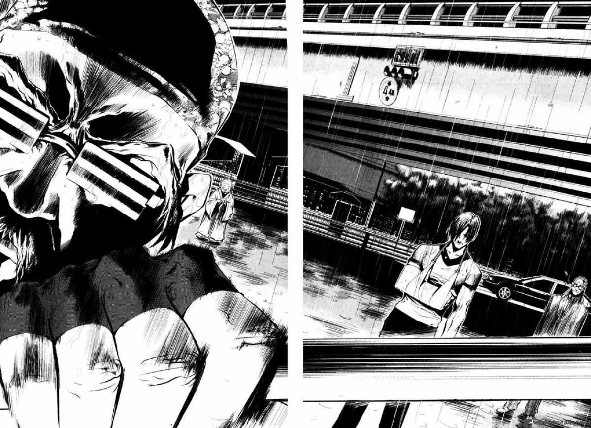 the_breaker_51_6