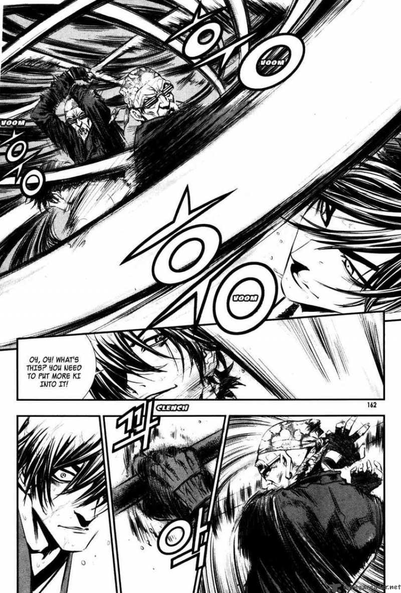 the_breaker_51_9