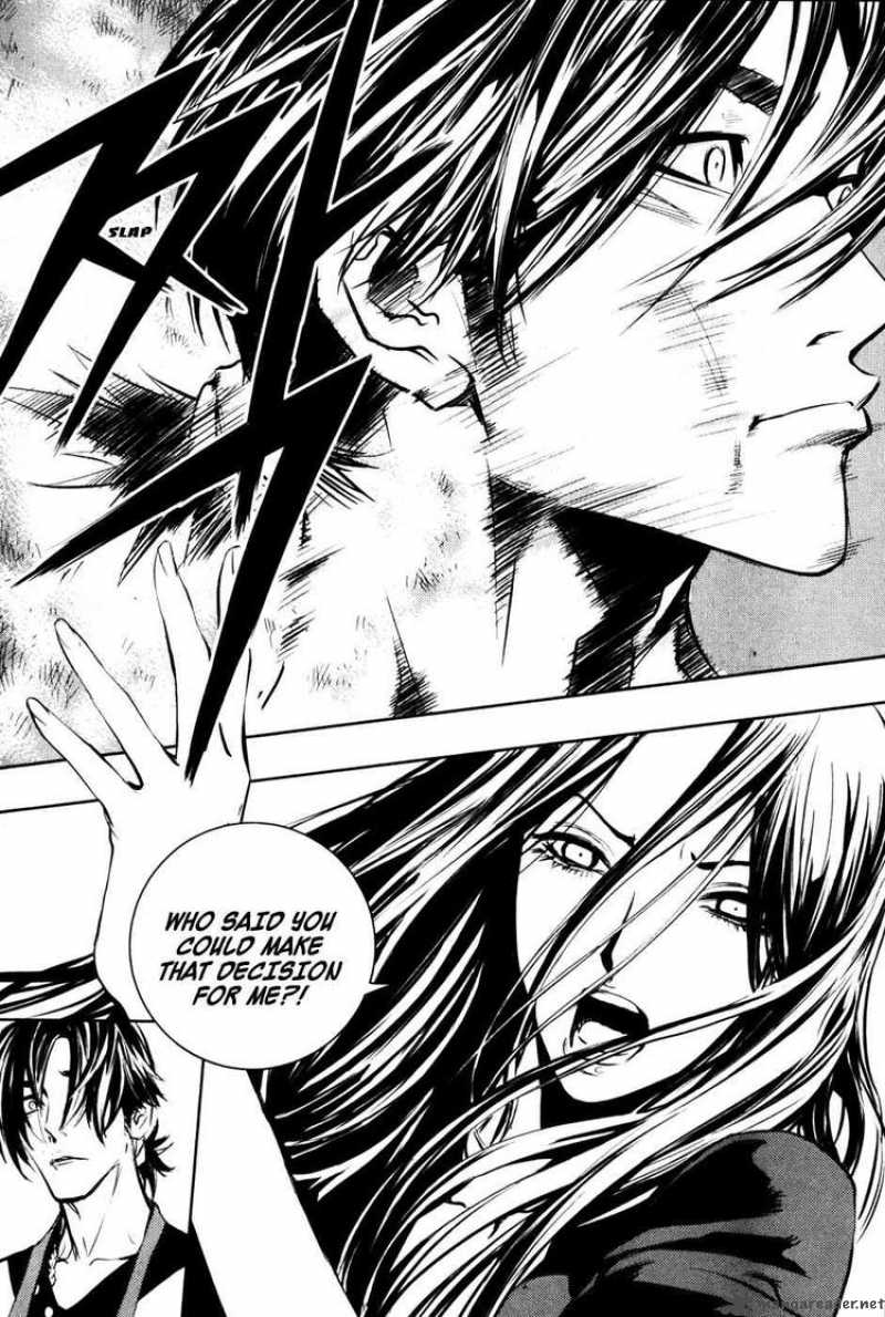 the_breaker_52_10