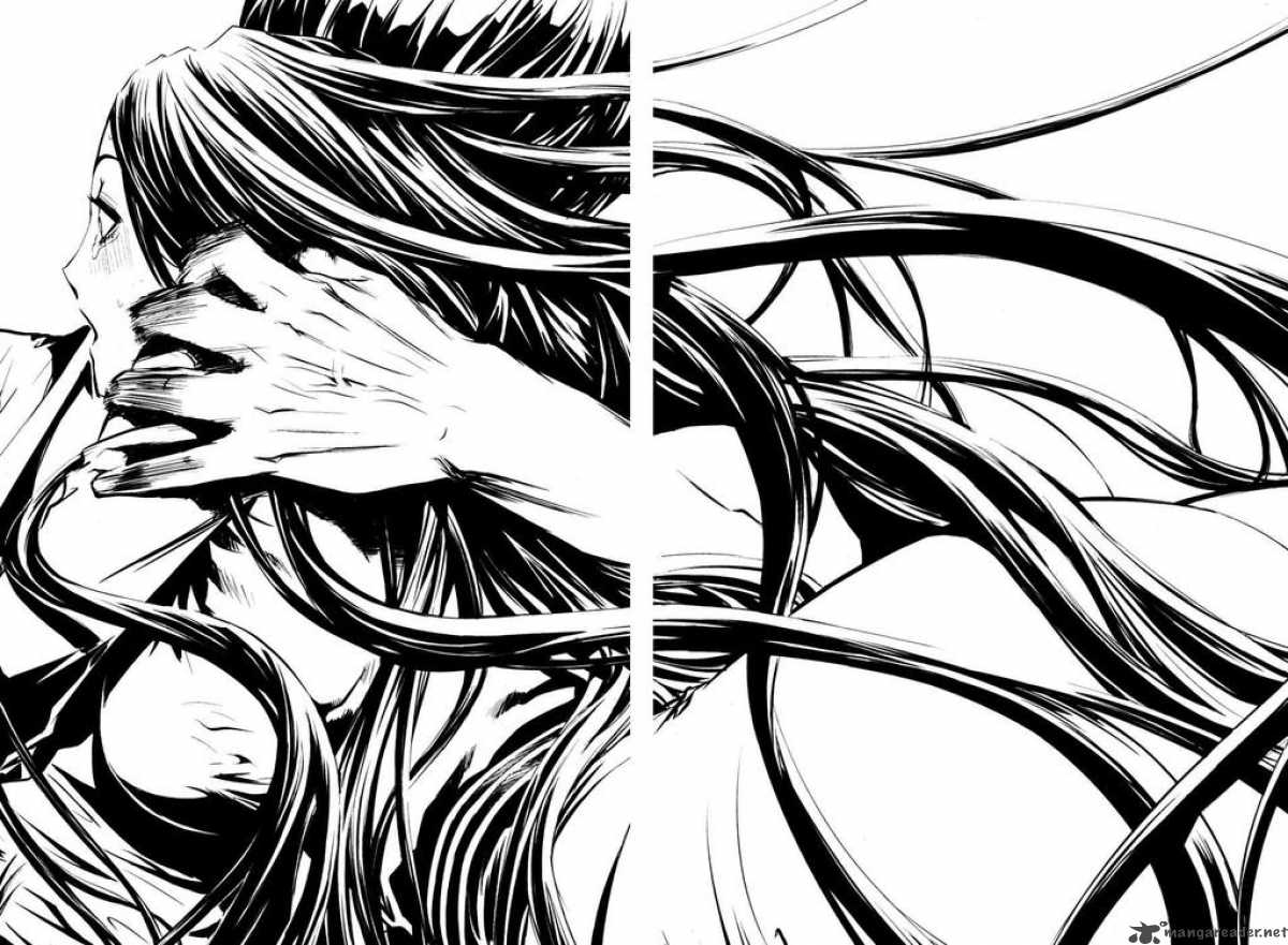 the_breaker_52_12