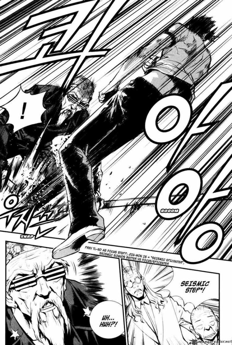 the_breaker_52_2