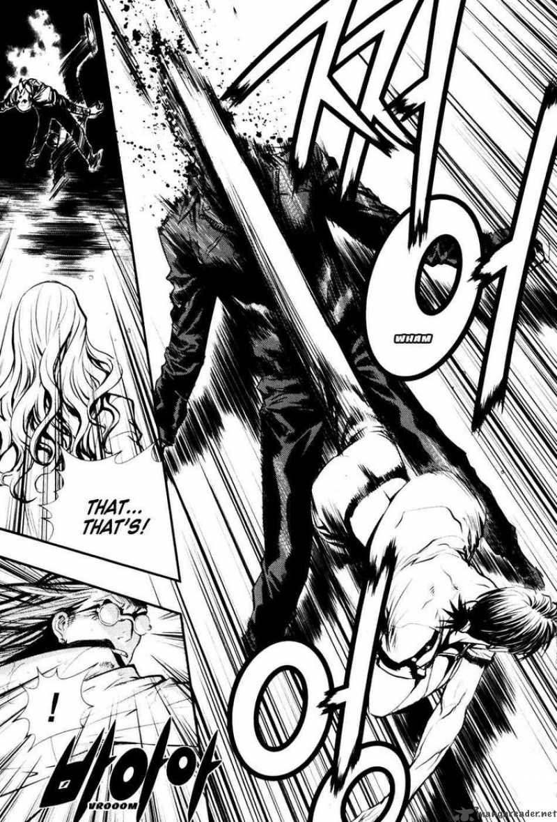 the_breaker_52_3
