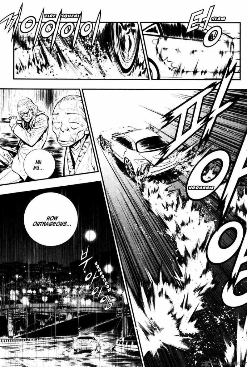 the_breaker_52_7