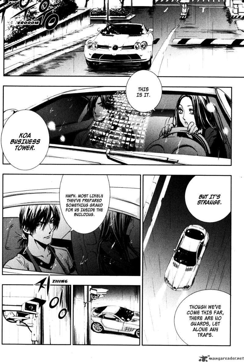 the_breaker_53_10
