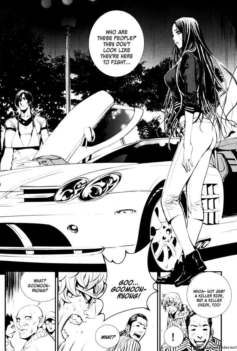 the_breaker_53_14