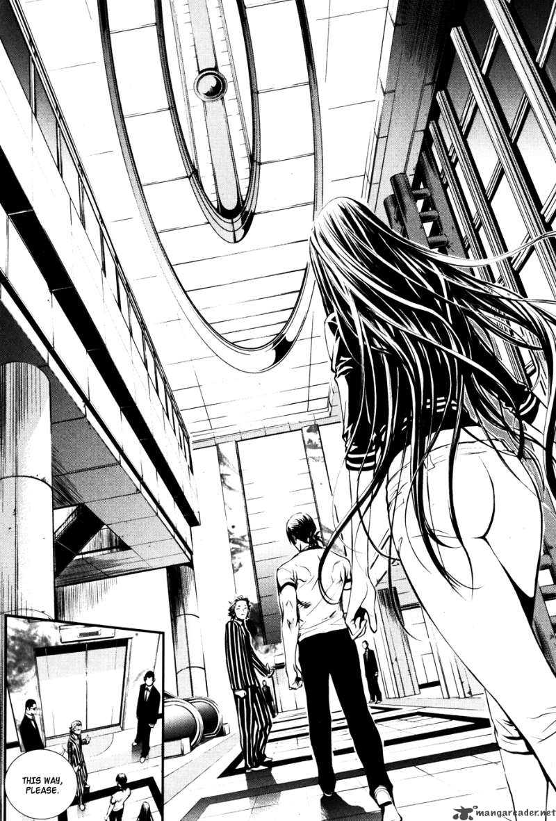 the_breaker_53_22
