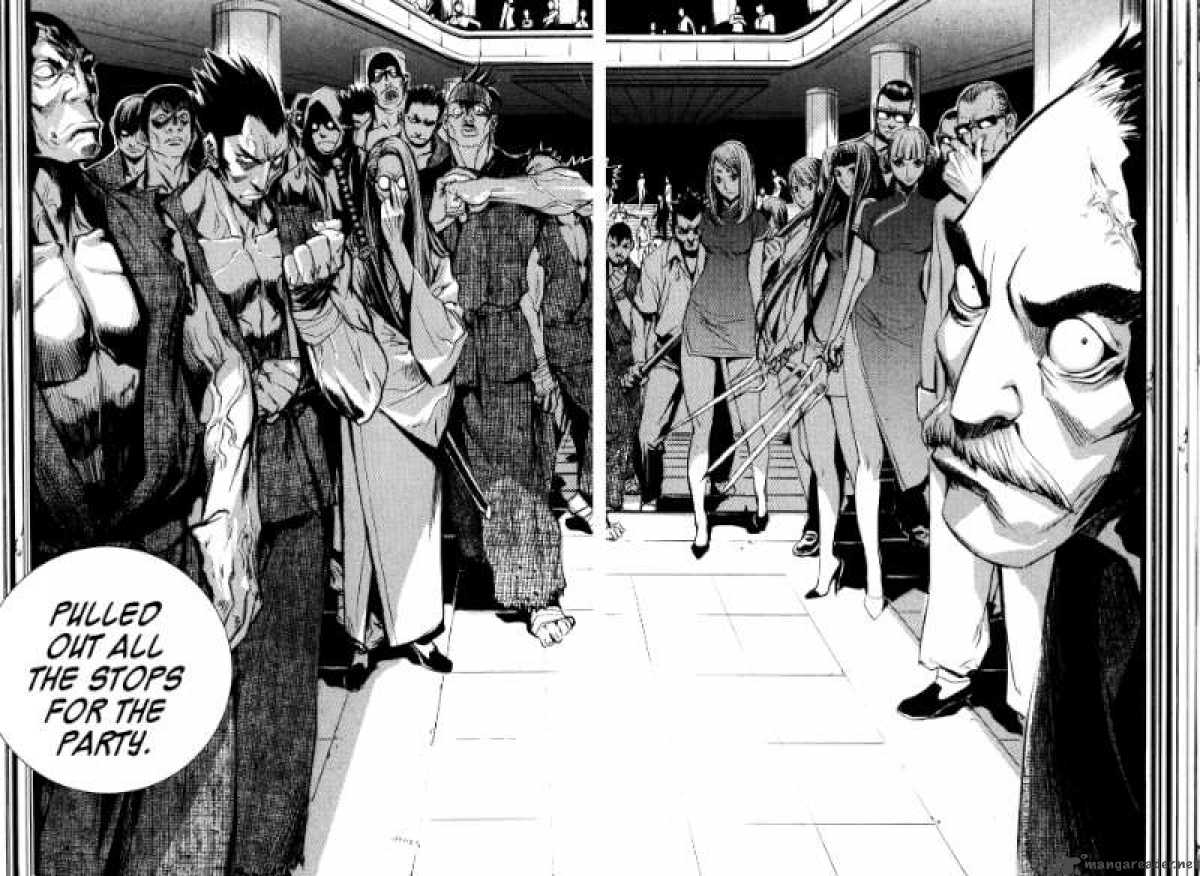 the_breaker_53_28