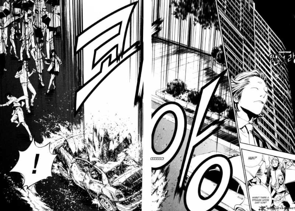 the_breaker_53_36