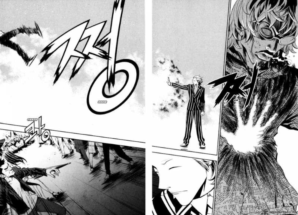 the_breaker_53_39