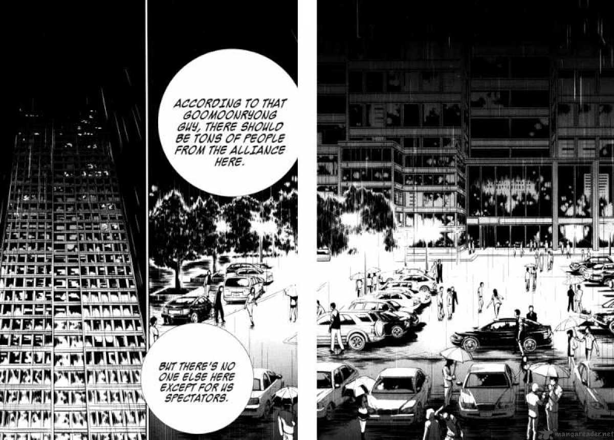 the_breaker_53_7