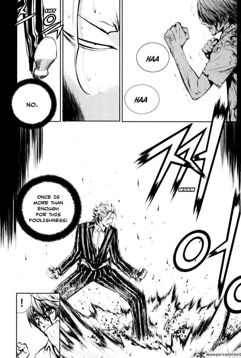 the_breaker_55_13