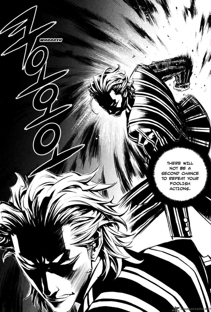 the_breaker_55_14
