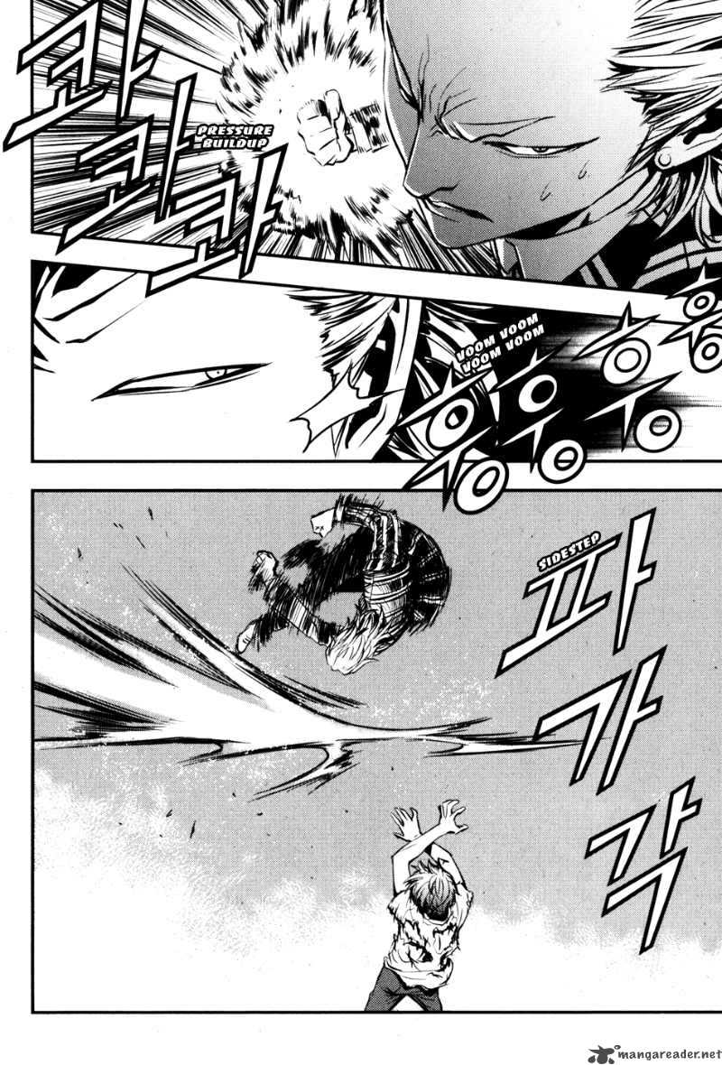 the_breaker_55_17