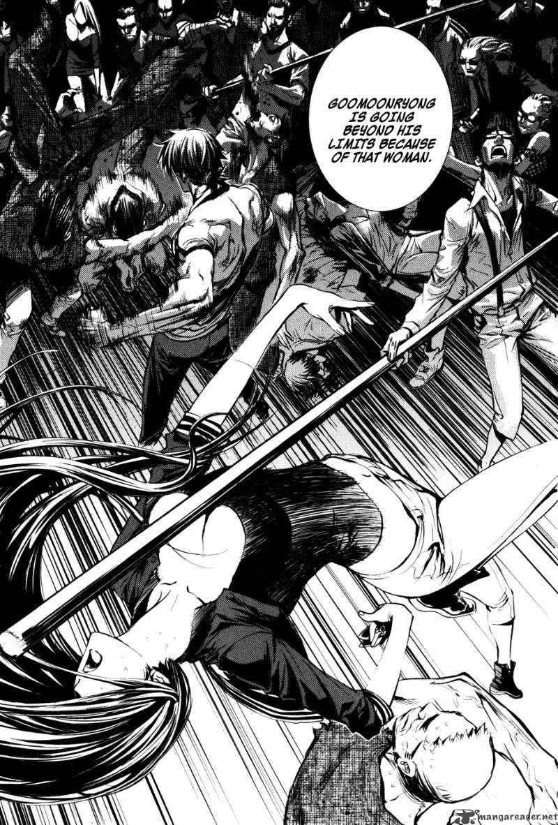 the_breaker_55_2