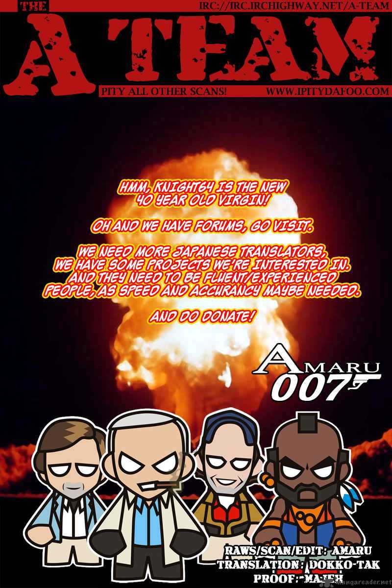 the_breaker_55_20
