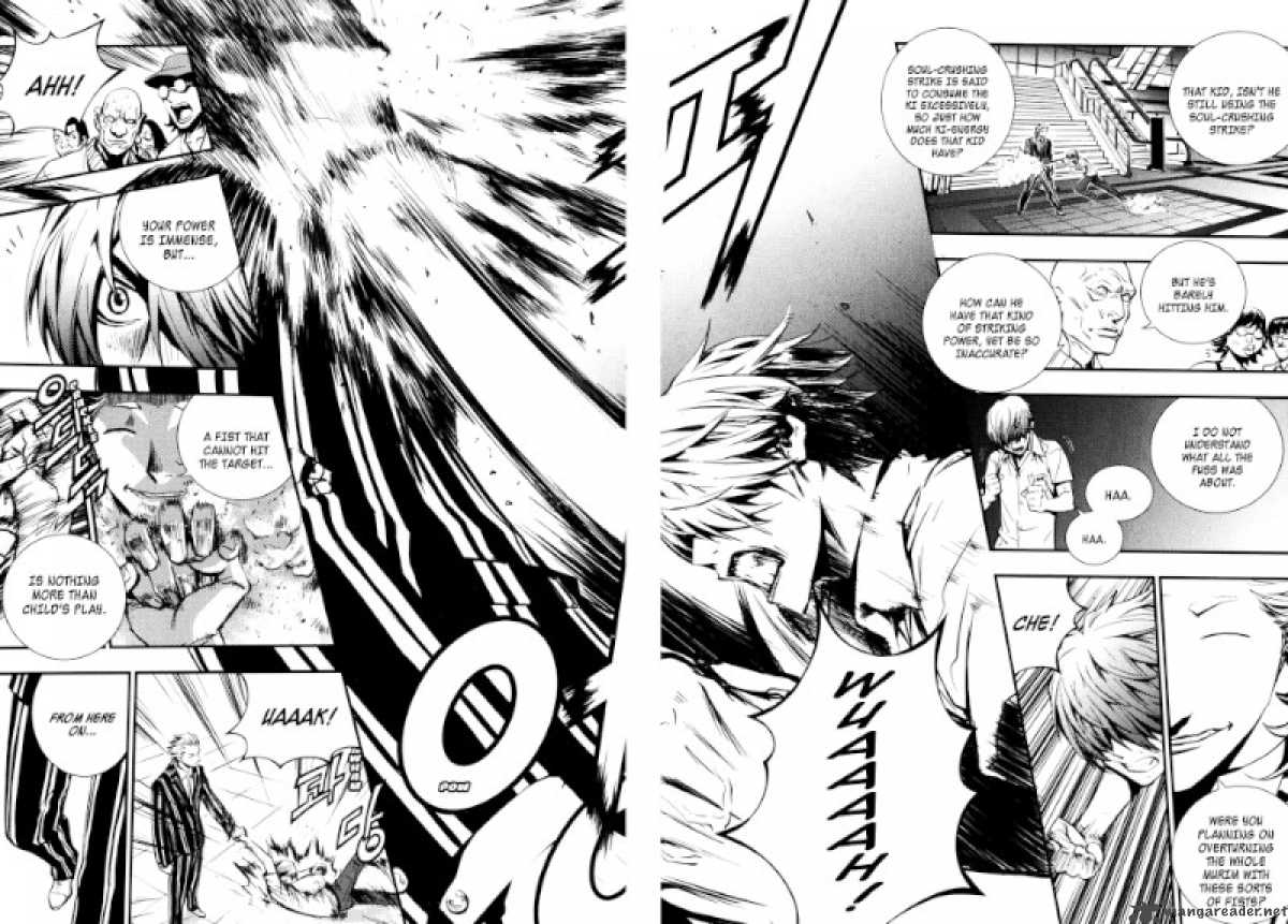 the_breaker_55_5