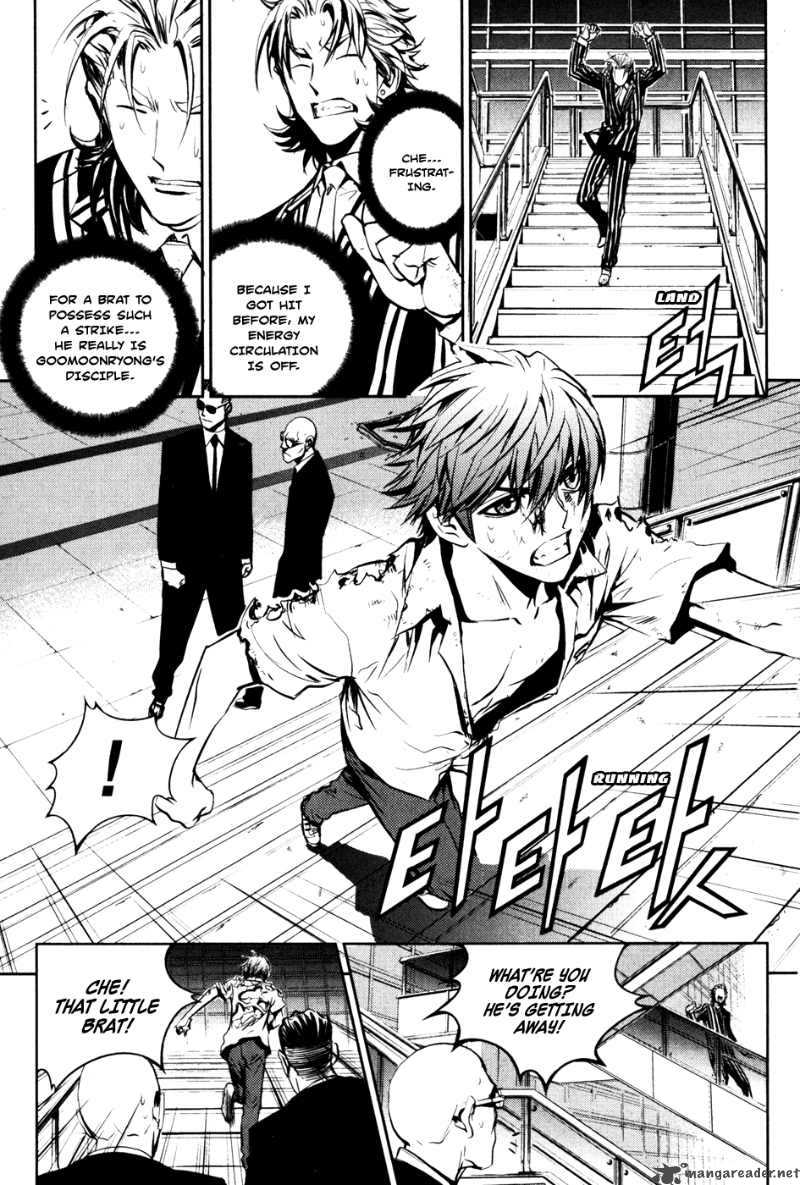 the_breaker_56_10