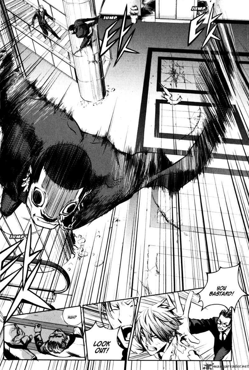 the_breaker_56_11
