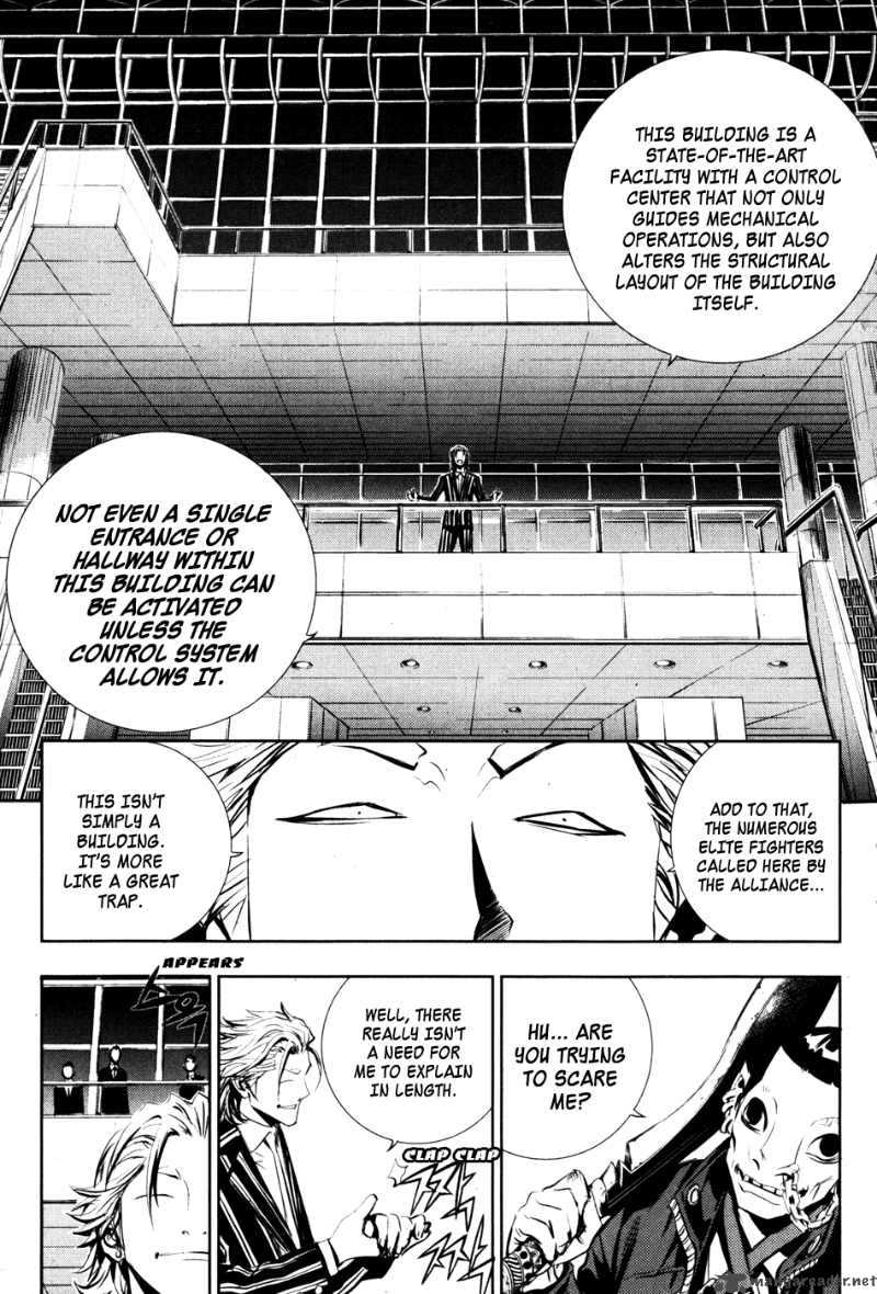 the_breaker_56_14