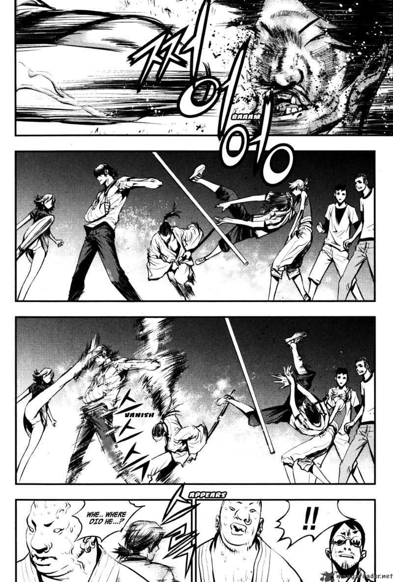 the_breaker_56_16