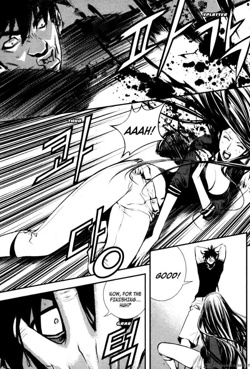 the_breaker_56_19