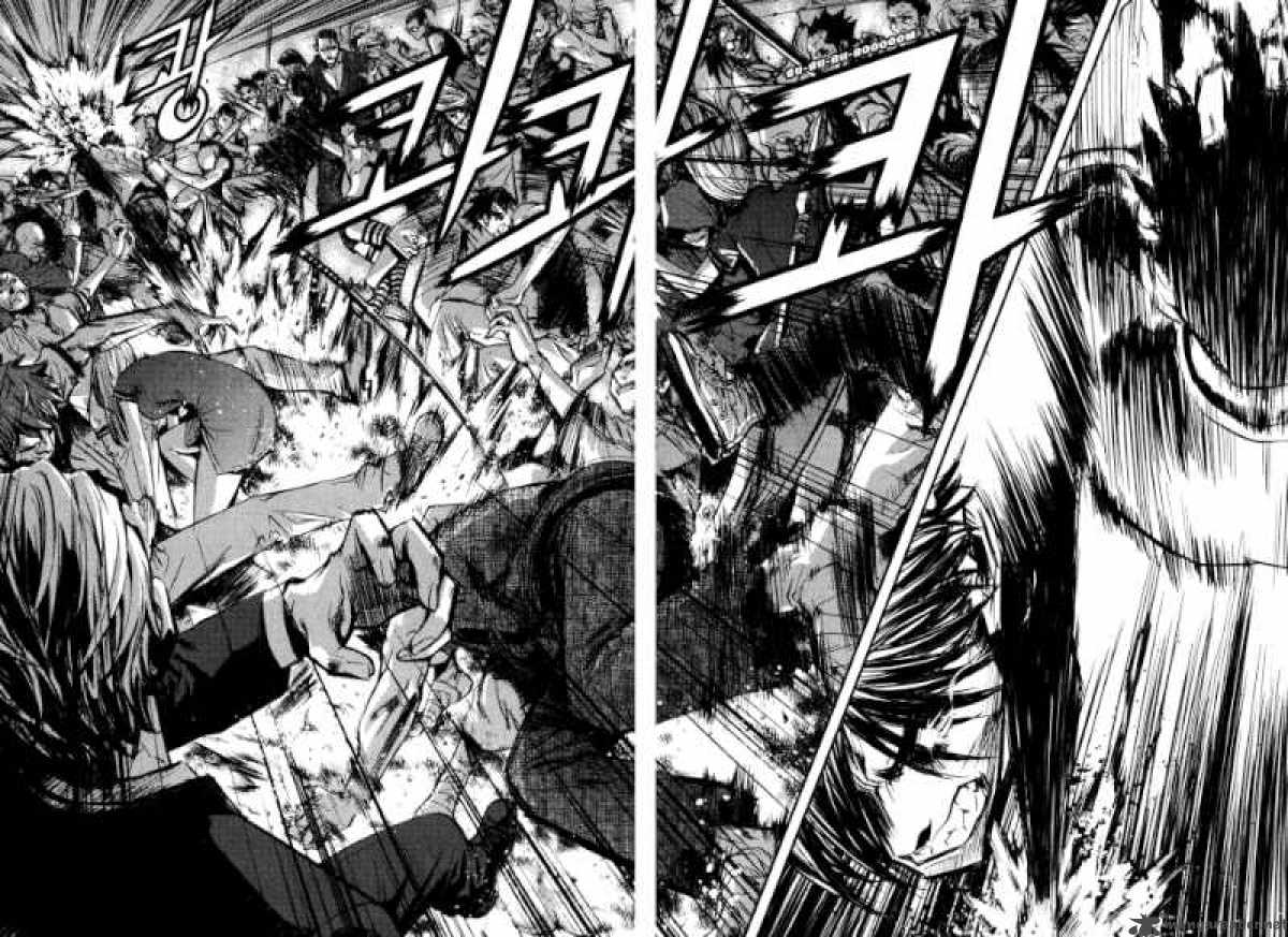 the_breaker_56_20