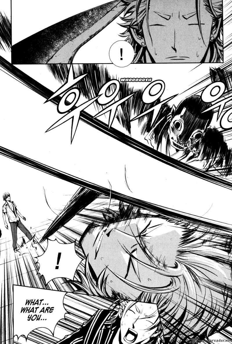 the_breaker_56_6