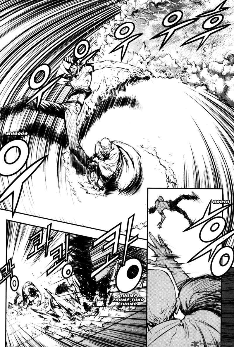 the_breaker_58_15
