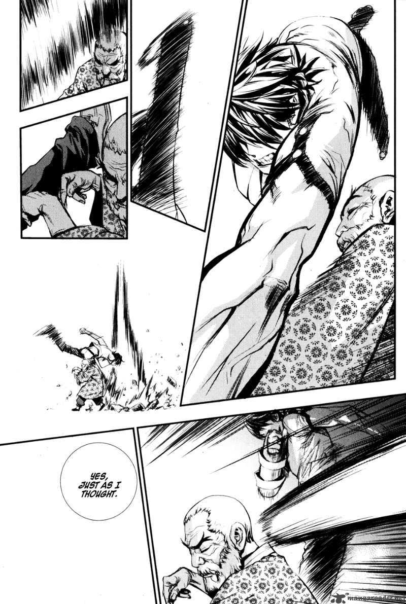 the_breaker_58_18