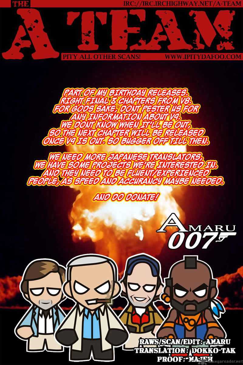 the_breaker_58_28