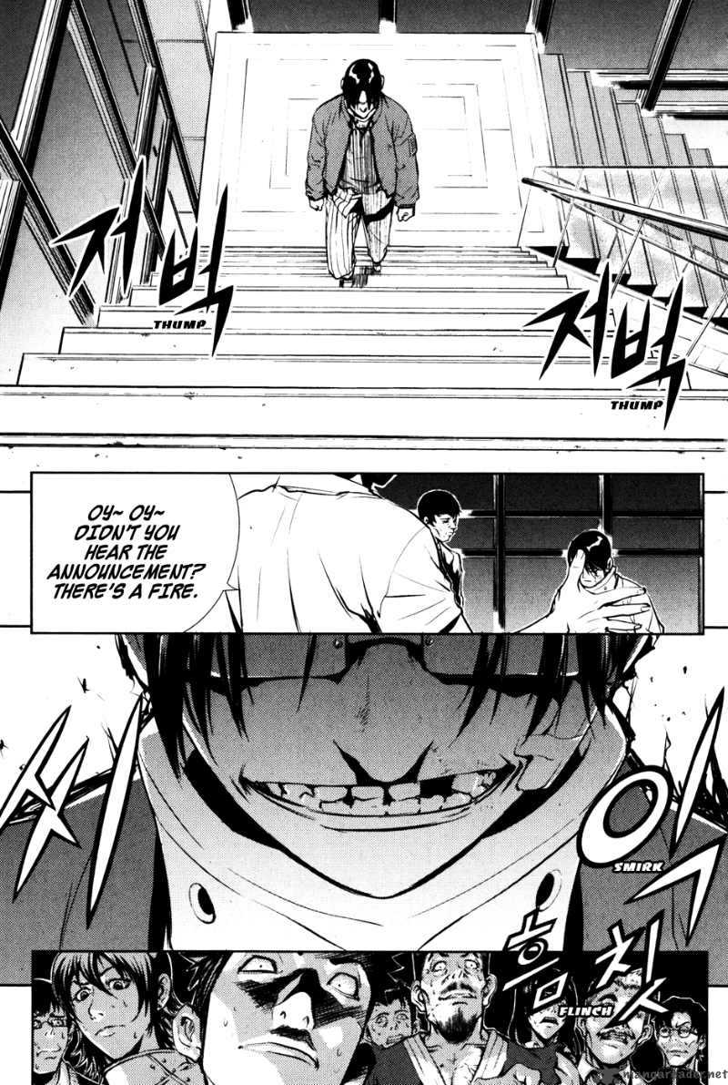 the_breaker_58_4