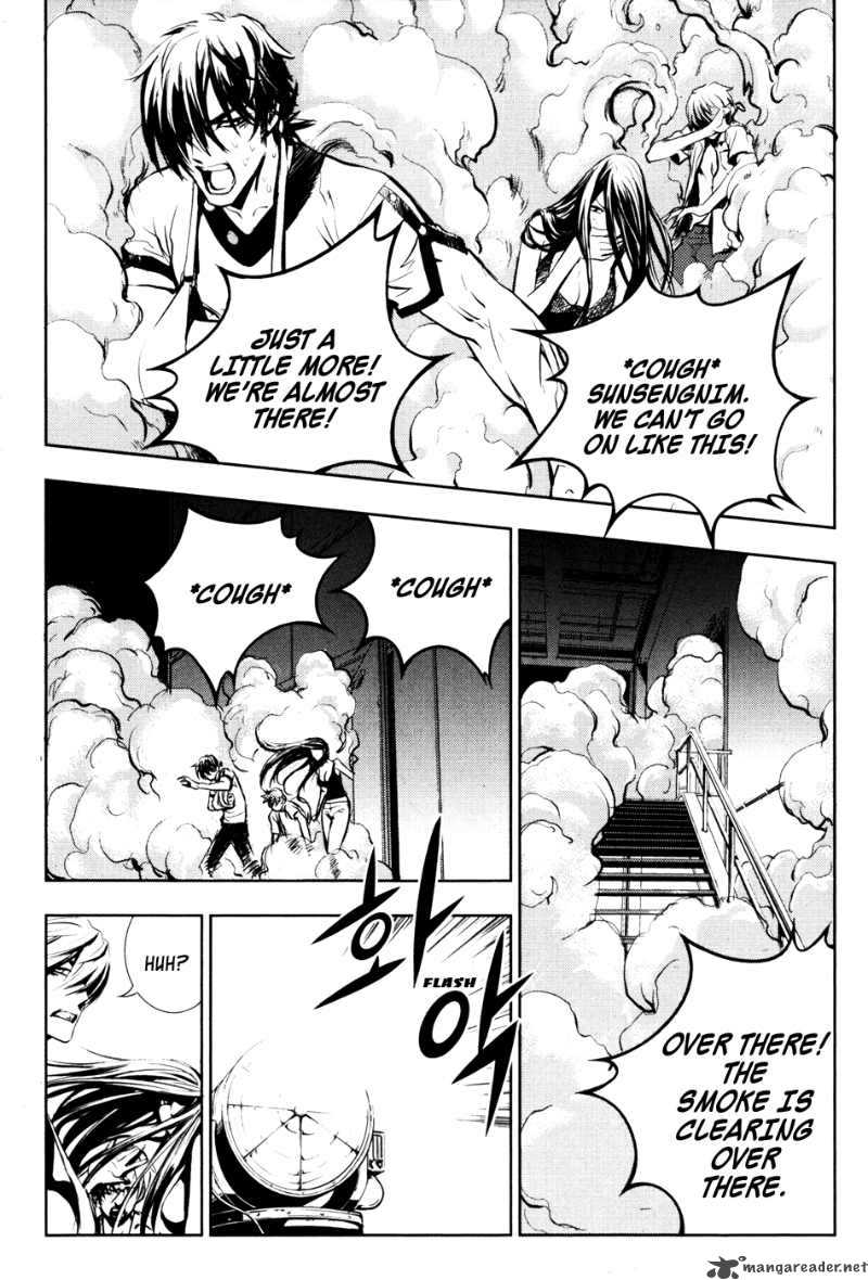 the_breaker_58_6