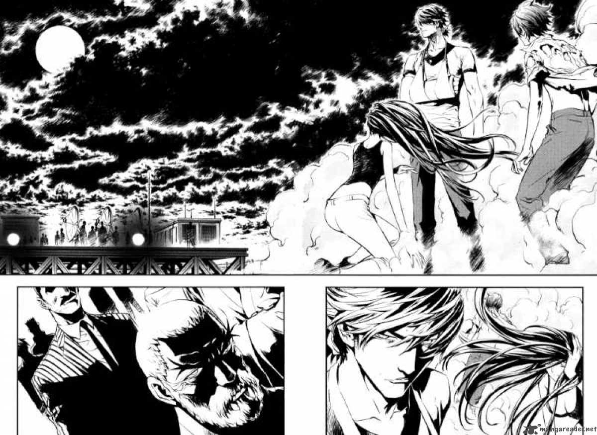 the_breaker_58_7